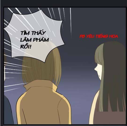 Thần Tượng Điểm Zero: Chapter 21
