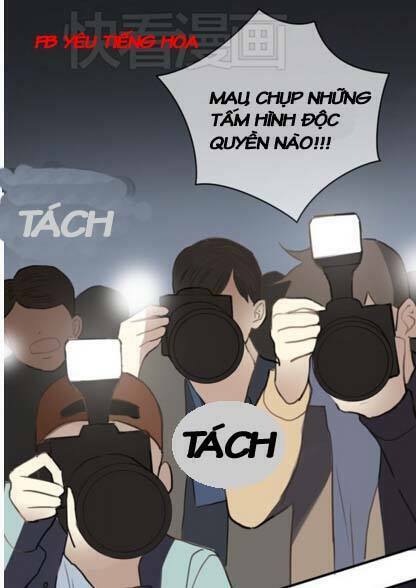 Thần Tượng Điểm Zero: Chapter 21