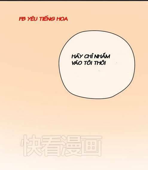 Thần Tượng Điểm Zero: Chapter 21