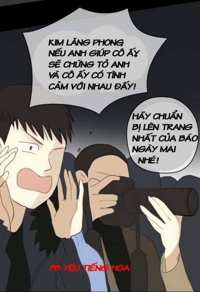 Thần Tượng Điểm Zero: Chapter 21