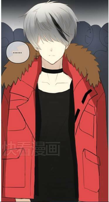 Thần Tượng Điểm Zero: Chapter 21