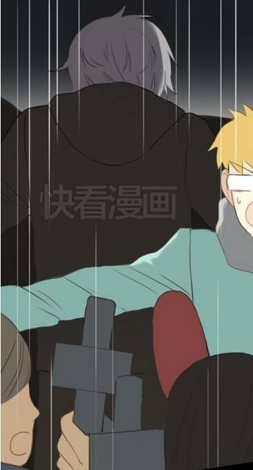 Thần Tượng Điểm Zero: Chapter 21