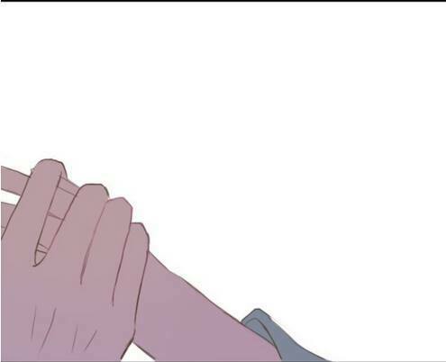 Thần Tượng Điểm Zero: Chapter 21