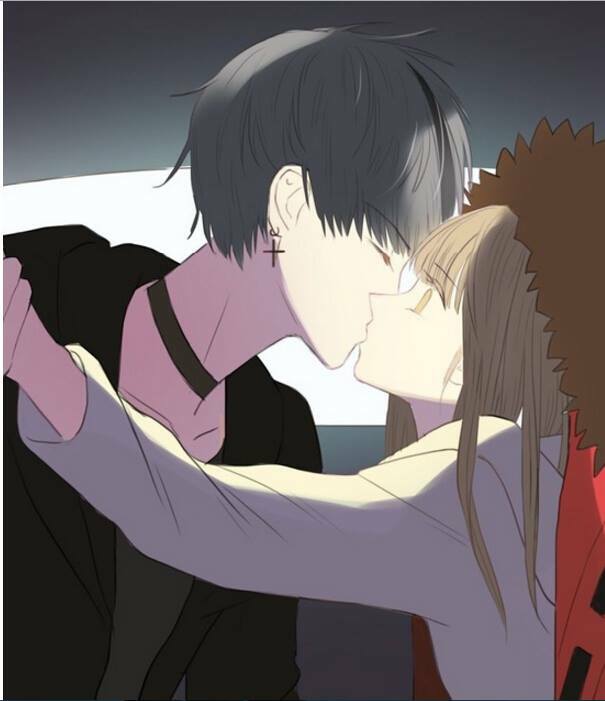 Thần Tượng Điểm Zero: Chapter 21