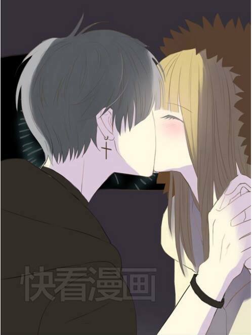 Thần Tượng Điểm Zero: Chapter 21