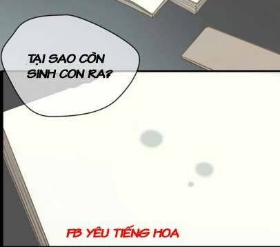 Thần Tượng Điểm Zero: Chapter 22