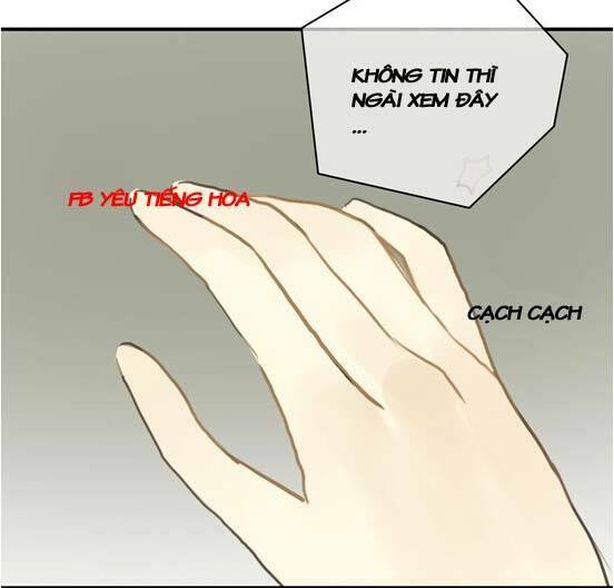 Thần Tượng Điểm Zero: Chapter 22