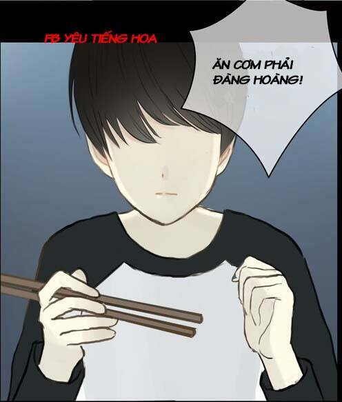 Thần Tượng Điểm Zero: Chapter 22