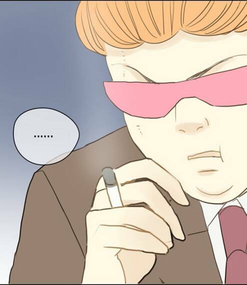 Thần Tượng Điểm Zero: Chapter 22