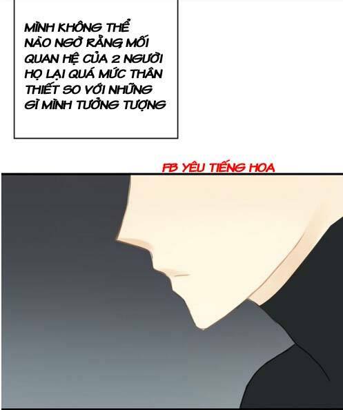 Thần Tượng Điểm Zero: Chapter 22