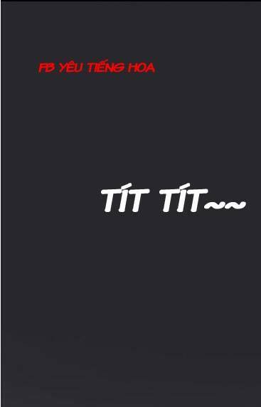 Thần Tượng Điểm Zero: Chapter 22