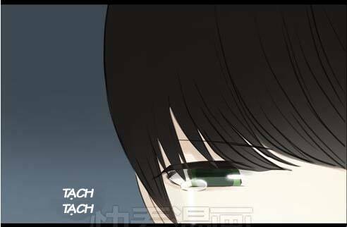 Thần Tượng Điểm Zero: Chapter 22