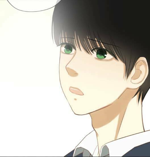 Thần Tượng Điểm Zero: Chapter 23