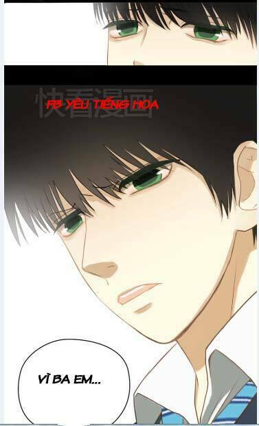 Thần Tượng Điểm Zero: Chapter 23
