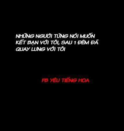 Thần Tượng Điểm Zero: Chapter 23
