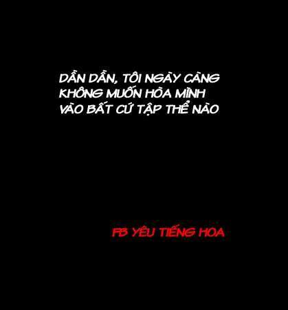 Thần Tượng Điểm Zero: Chapter 23