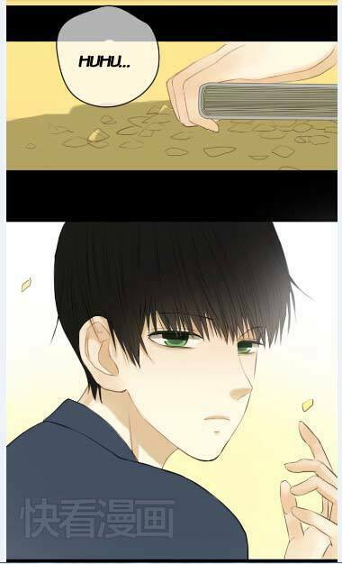 Thần Tượng Điểm Zero: Chapter 23