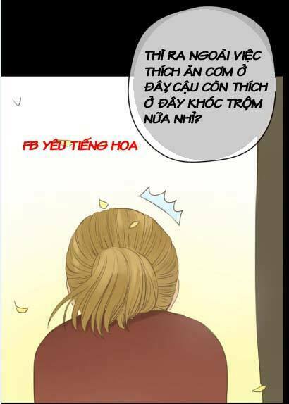 Thần Tượng Điểm Zero: Chapter 23