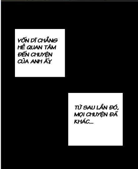 Thần Tượng Điểm Zero: Chapter 23