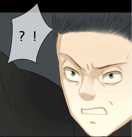 Thần Tượng Điểm Zero: Chapter 23