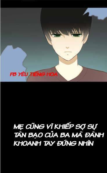 Thần Tượng Điểm Zero: Chapter 23