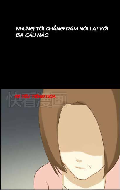 Thần Tượng Điểm Zero: Chapter 23