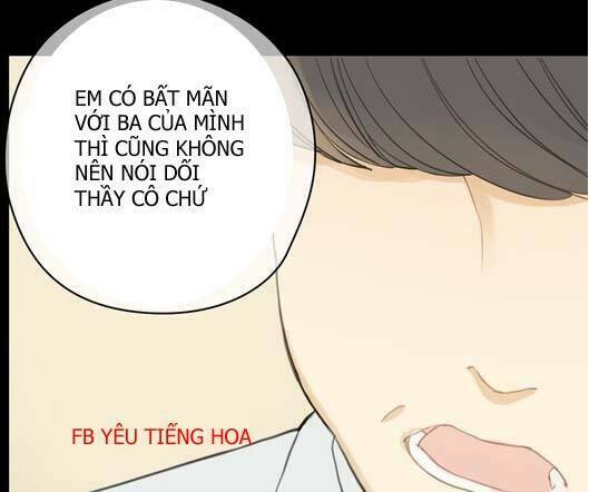 Thần Tượng Điểm Zero: Chapter 24