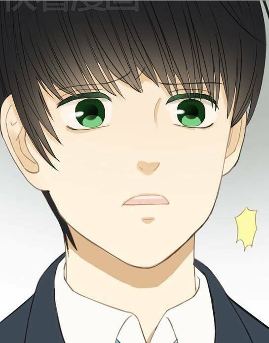 Thần Tượng Điểm Zero: Chapter 24