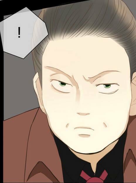 Thần Tượng Điểm Zero: Chapter 24