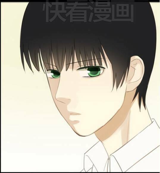 Thần Tượng Điểm Zero: Chapter 24