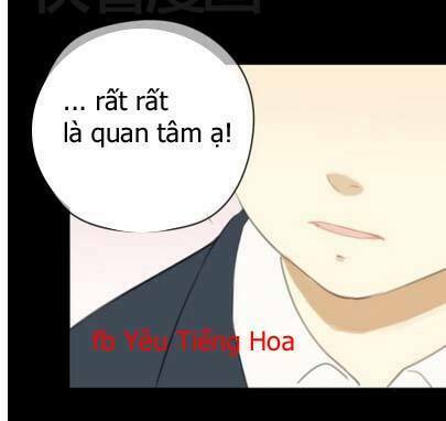 Thần Tượng Điểm Zero: Chapter 24