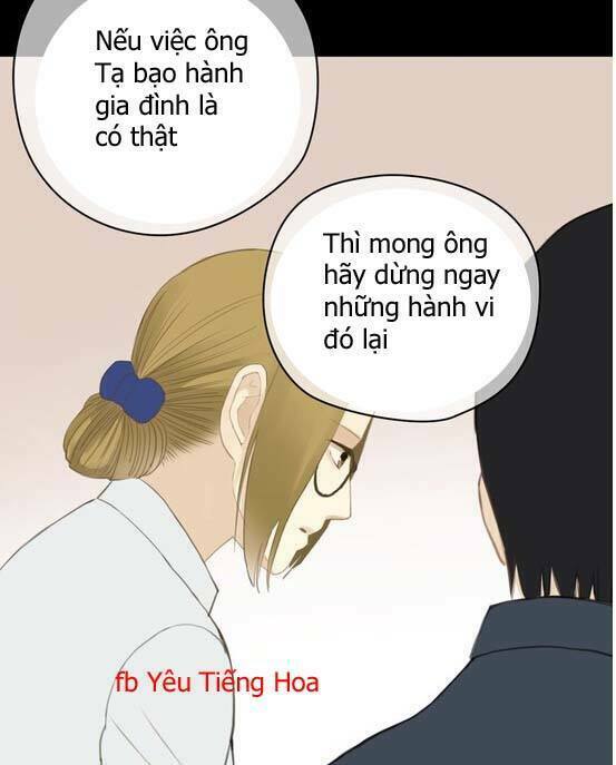 Thần Tượng Điểm Zero: Chapter 24