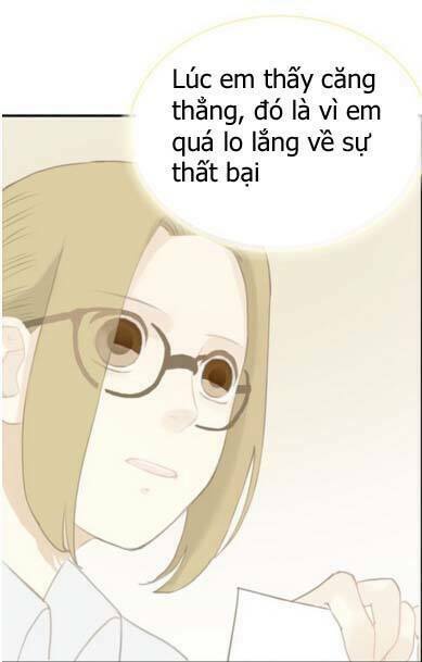 Thần Tượng Điểm Zero: Chapter 24