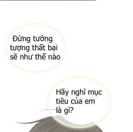 Thần Tượng Điểm Zero: Chapter 24