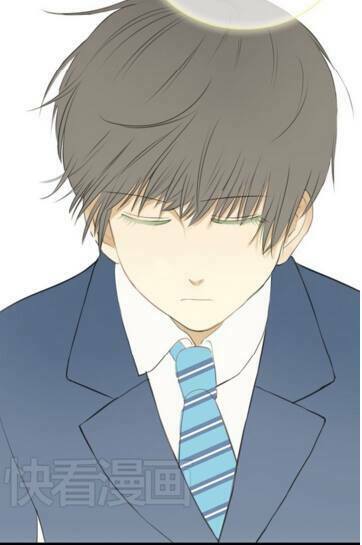 Thần Tượng Điểm Zero: Chapter 24