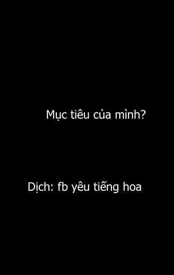 Thần Tượng Điểm Zero: Chapter 24