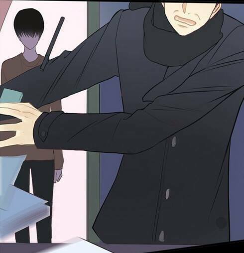 Thần Tượng Điểm Zero: Chapter 25