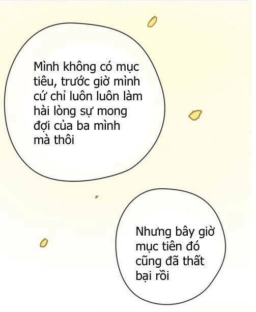 Thần Tượng Điểm Zero: Chapter 25