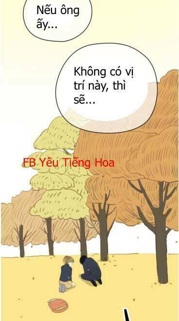 Thần Tượng Điểm Zero: Chapter 25