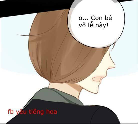 Thần Tượng Điểm Zero: Chapter 25