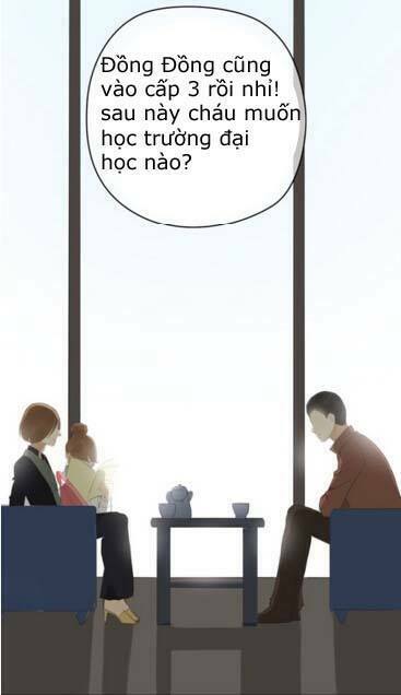 Thần Tượng Điểm Zero: Chapter 25