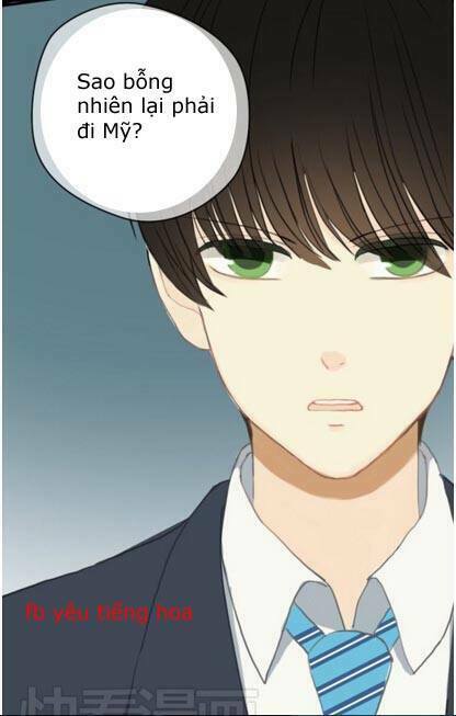 Thần Tượng Điểm Zero: Chapter 25