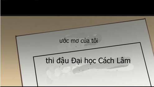 Thần Tượng Điểm Zero: Chapter 25