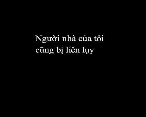 Thần Tượng Điểm Zero: Chapter 26.5