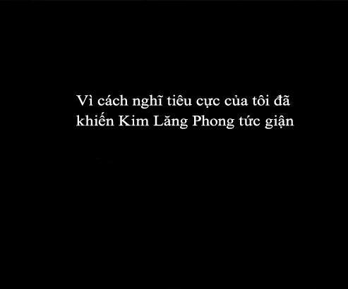 Thần Tượng Điểm Zero: Chapter 26.5