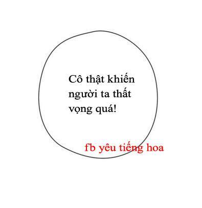 Thần Tượng Điểm Zero: Chapter 26.5