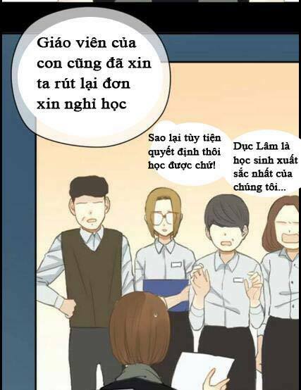 Thần Tượng Điểm Zero: Chapter 26