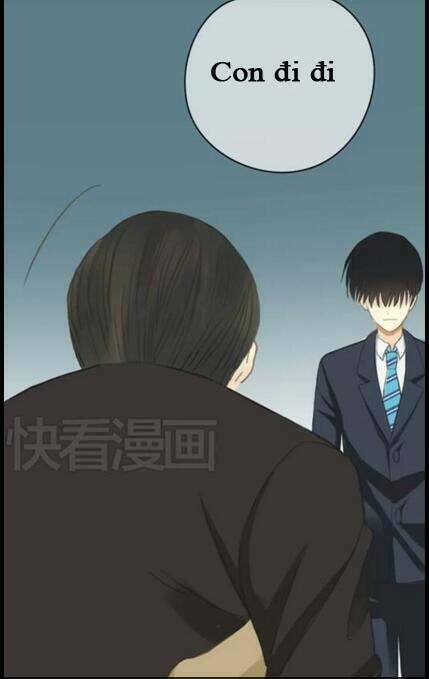 Thần Tượng Điểm Zero: Chapter 26