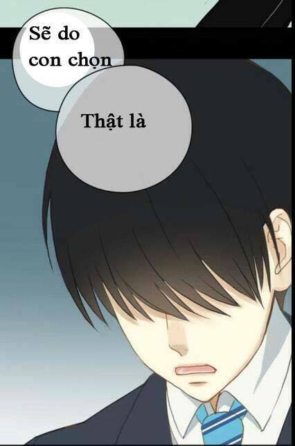 Thần Tượng Điểm Zero: Chapter 26