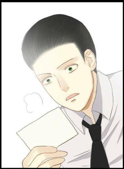 Thần Tượng Điểm Zero: Chapter 26
